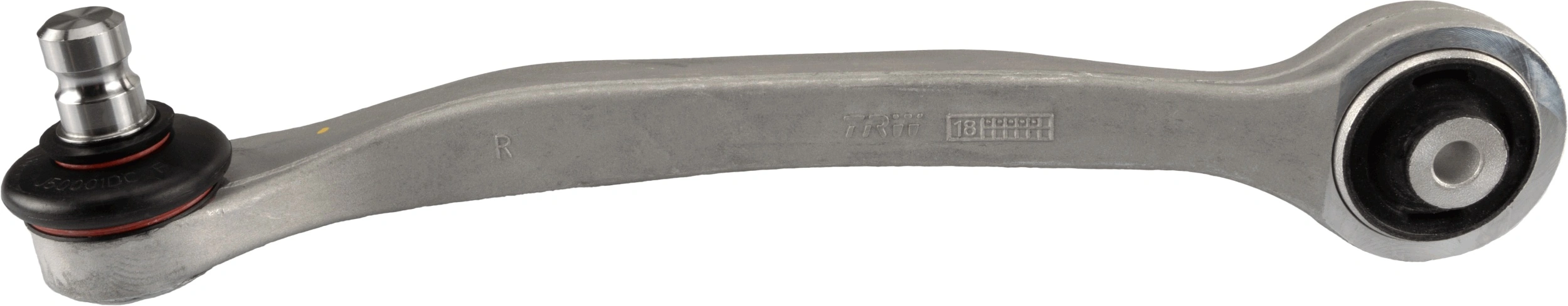 TRW lengőkar, kerékfelfüggesztés - JTC1137 - TothCarparts