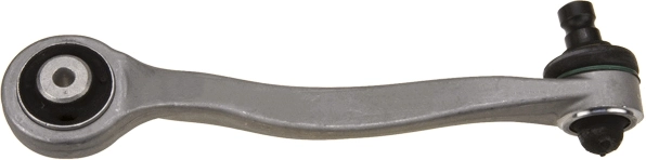 TRW lengőkar, kerékfelfüggesztés - JTC1139 - TothCarparts