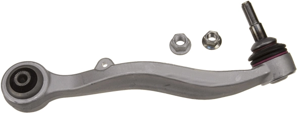 TRW lengőkar, kerékfelfüggesztés - JTC1144 - TothCarparts