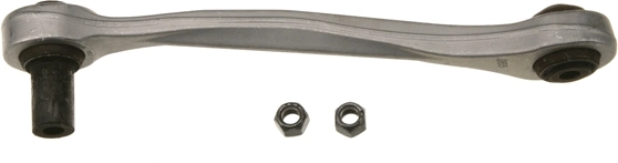 TRW lengőkar, kerékfelfüggesztés - JTC1145 - TothCarparts