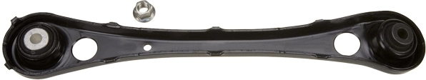 TRW lengőkar, kerékfelfüggesztés - JTC1146 - TothCarparts