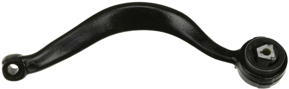 TRW lengőkar, kerékfelfüggesztés - JTC1153 - TothCarparts