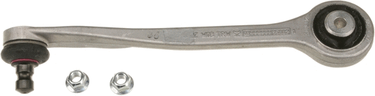 TRW lengőkar, kerékfelfüggesztés - JTC1180 - TothCarparts