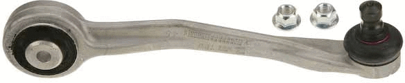 TRW lengőkar, kerékfelfüggesztés - JTC1182 - TothCarparts