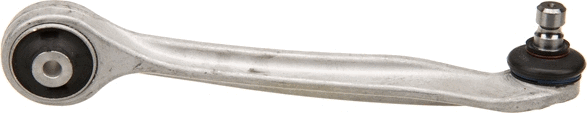 TRW lengőkar, kerékfelfüggesztés - JTC119 - TothCarparts
