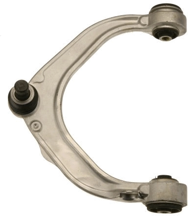 TRW lengőkar, kerékfelfüggesztés - JTC1207 - TothCarparts