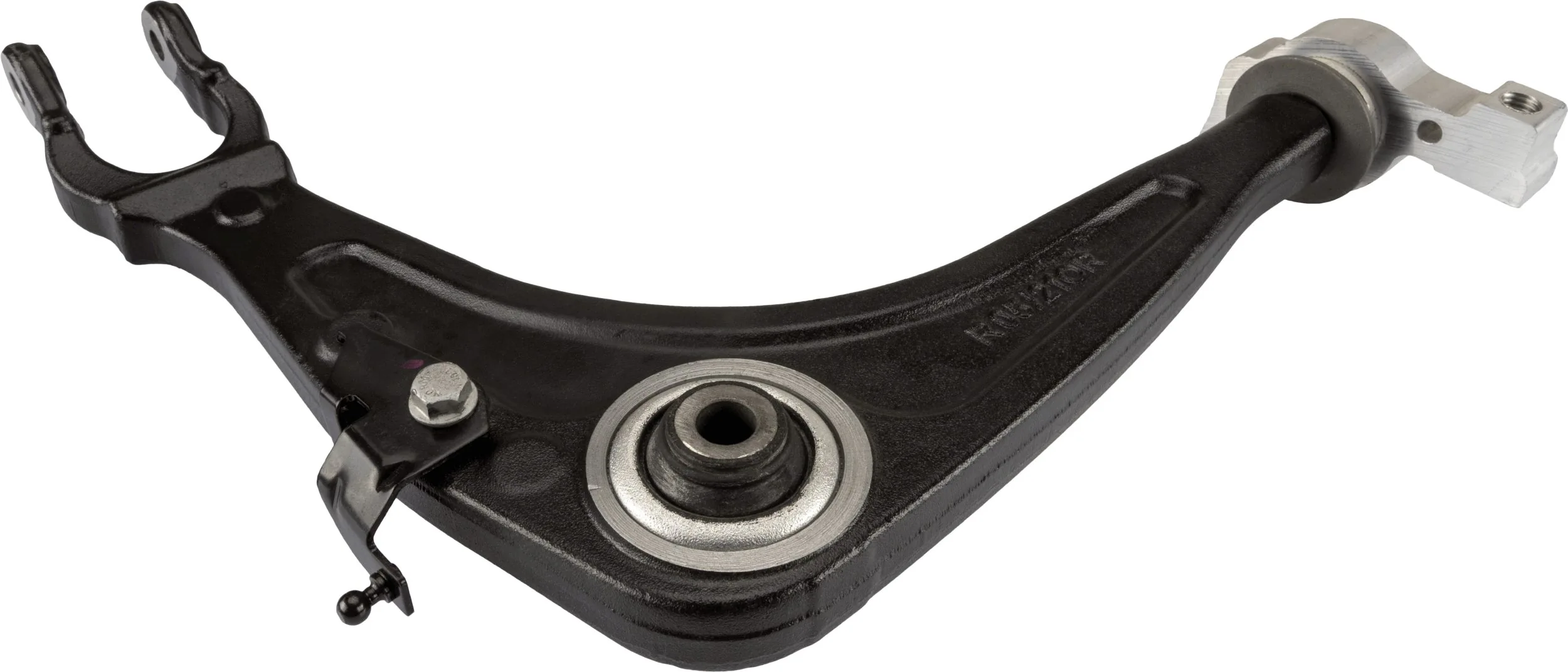 TRW lengőkar, kerékfelfüggesztés - JTC1238 - TothCarparts