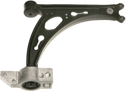 TRW lengőkar, kerékfelfüggesztés - JTC1248 - TothCarparts