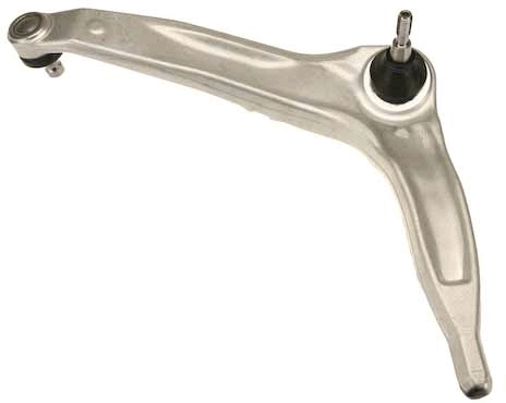 TRW lengőkar, kerékfelfüggesztés - JTC1266 - TothCarparts