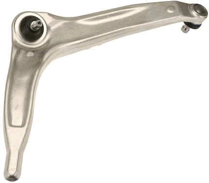 TRW lengőkar, kerékfelfüggesztés - JTC1267 - TothCarparts