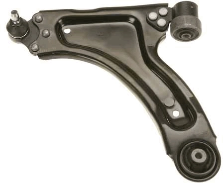 TRW lengőkar, kerékfelfüggesztés - JTC1270 - TothCarparts