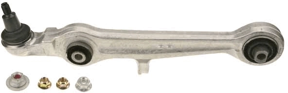 TRW lengőkar, kerékfelfüggesztés - JTC1279 - TothCarparts