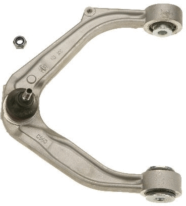 TRW lengőkar, kerékfelfüggesztés - JTC1305 - TothCarparts