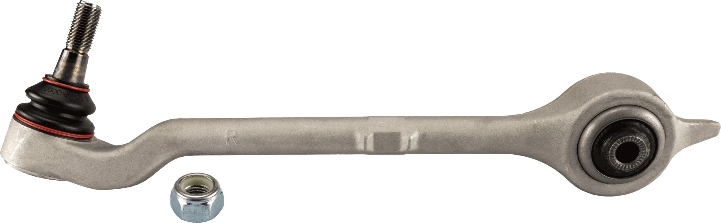 TRW lengőkar, kerékfelfüggesztés - JTC131 - TothCarparts