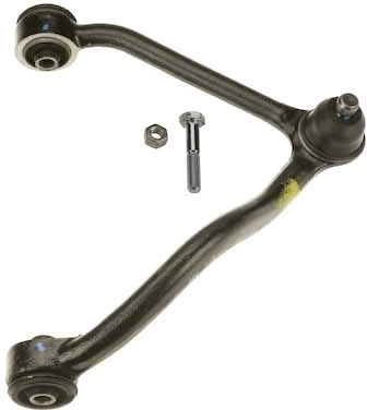 TRW lengőkar, kerékfelfüggesztés - JTC1322 - TothCarparts