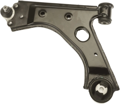 TRW lengőkar, kerékfelfüggesztés - JTC1325 - TothCarparts