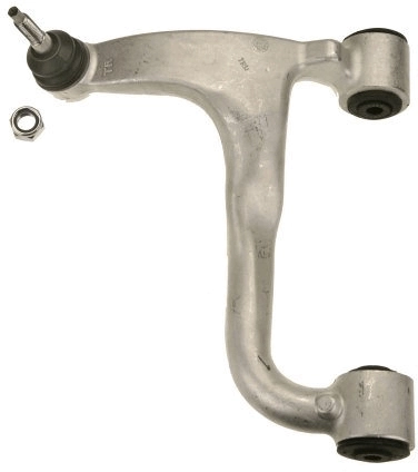 TRW lengőkar, kerékfelfüggesztés - JTC1367 - TothCarparts