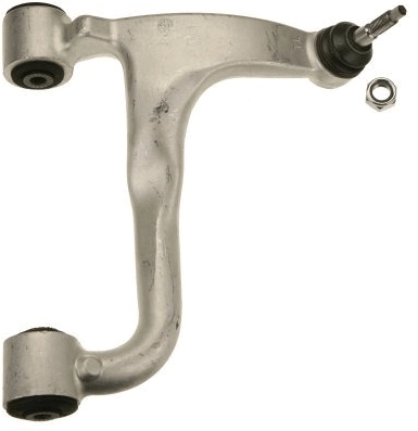 TRW lengőkar, kerékfelfüggesztés - JTC1368 - TothCarparts