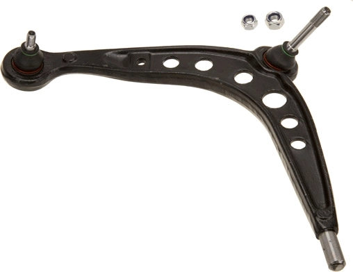 TRW lengőkar, kerékfelfüggesztés - JTC138 - TothCarparts