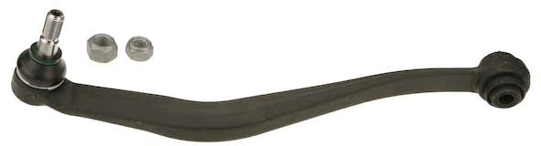 TRW lengőkar, kerékfelfüggesztés - JTC1385 - TothCarparts
