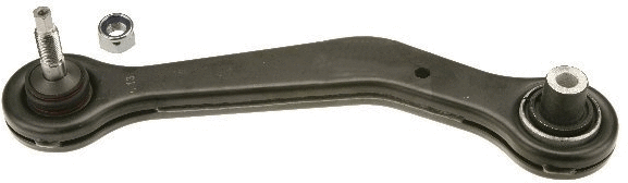 TRW lengőkar, kerékfelfüggesztés - JTC1392 - TothCarparts