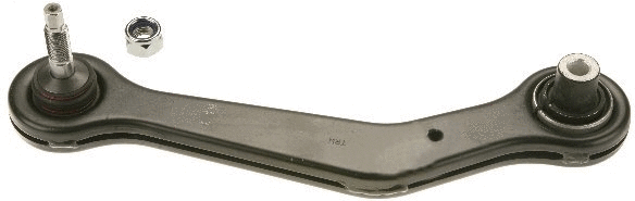 TRW lengőkar, kerékfelfüggesztés - JTC1393 - TothCarparts