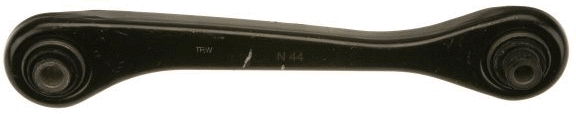 TRW lengőkar, kerékfelfüggesztés - JTC1400 - TothCarparts
