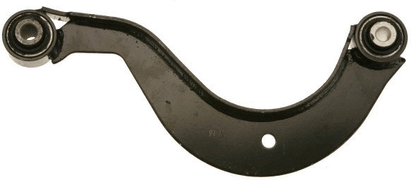 TRW lengőkar, kerékfelfüggesztés - JTC1401 - TothCarparts