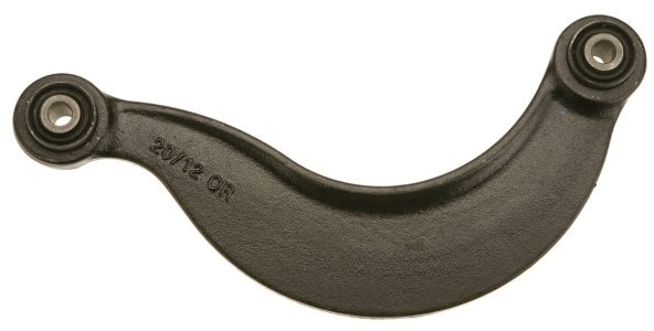 TRW lengőkar, kerékfelfüggesztés - JTC1446 - TothCarparts