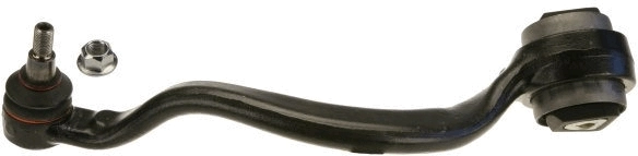 TRW lengőkar, kerékfelfüggesztés - JTC1455 - TothCarparts