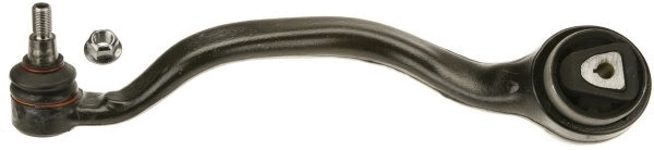 TRW lengőkar, kerékfelfüggesztés - JTC1456 - TothCarparts