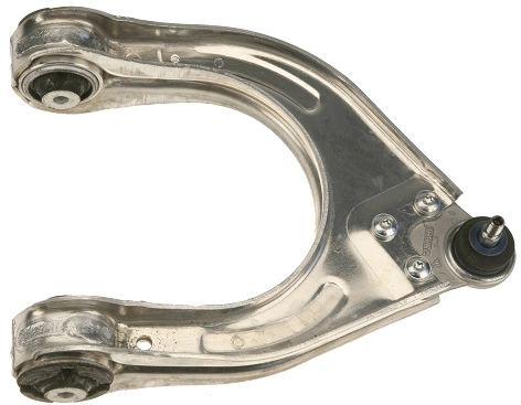 TRW lengőkar, kerékfelfüggesztés - JTC1457 - TothCarparts