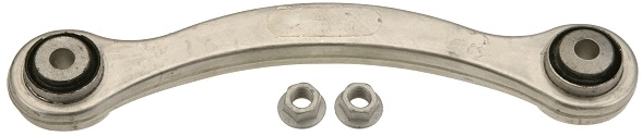 TRW lengőkar, kerékfelfüggesztés - JTC1461 - TothCarparts