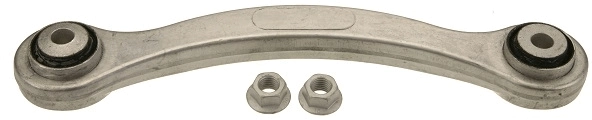 TRW lengőkar, kerékfelfüggesztés - JTC1462 - TothCarparts