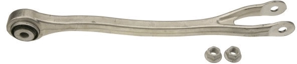 TRW lengőkar, kerékfelfüggesztés - JTC1463 - TothCarparts