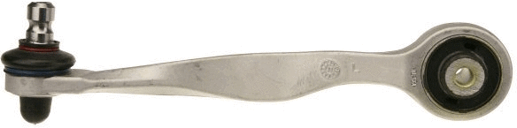 TRW lengőkar, kerékfelfüggesztés - JTC1464 - TothCarparts