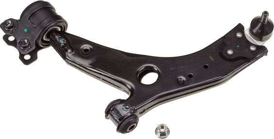 TRW lengőkar, kerékfelfüggesztés - JTC1479 - TothCarparts