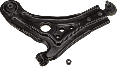 TRW lengőkar, kerékfelfüggesztés - JTC1488 - TothCarparts