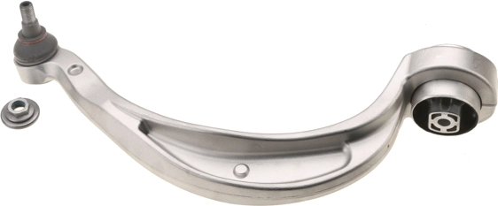 TRW lengőkar, kerékfelfüggesztés - JTC1661 - TothCarparts