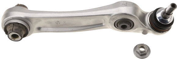TRW lengőkar, kerékfelfüggesztés - JTC1666 - TothCarparts