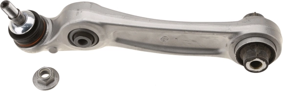 TRW lengőkar, kerékfelfüggesztés - JTC1667 - TothCarparts