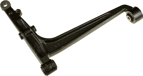 TRW lengőkar, kerékfelfüggesztés - JTC1681 - TothCarparts