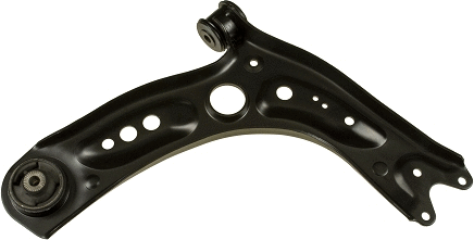 TRW lengőkar, kerékfelfüggesztés - JTC1699 - TothCarparts