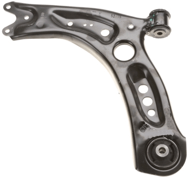 TRW lengőkar, kerékfelfüggesztés - JTC1700 - TothCarparts