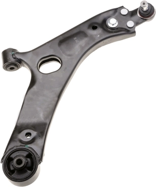 TRW lengőkar, kerékfelfüggesztés - JTC1709 - TothCarparts