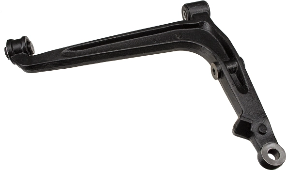 TRW lengőkar, kerékfelfüggesztés - JTC1729 - TothCarparts