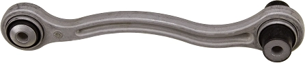 TRW lengőkar, kerékfelfüggesztés - JTC1772 - TothCarparts