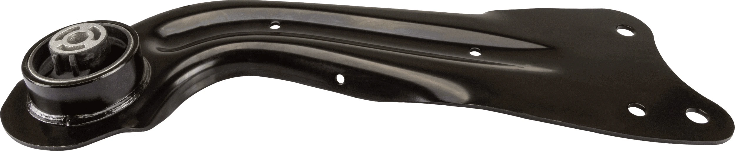 TRW lengőkar, kerékfelfüggesztés - JTC1774 - TothCarparts
