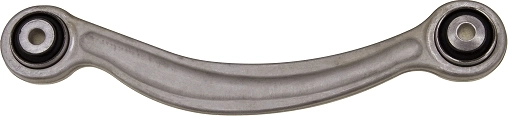 TRW lengőkar, kerékfelfüggesztés - JTC1776 - TothCarparts