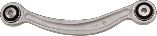 TRW lengőkar, kerékfelfüggesztés - JTC1779 - TothCarparts